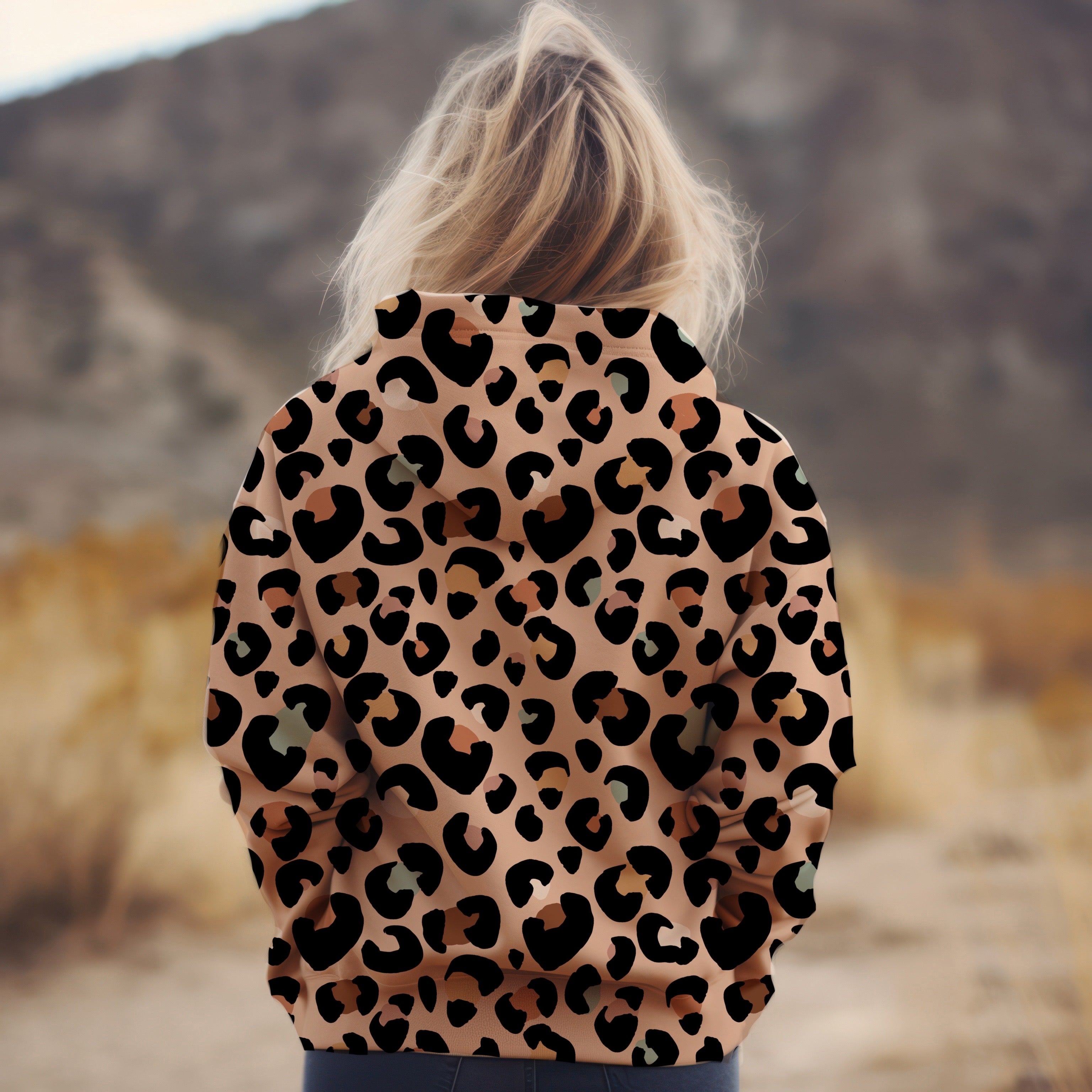 Brauner Leo Stoff Dauervorbestellung